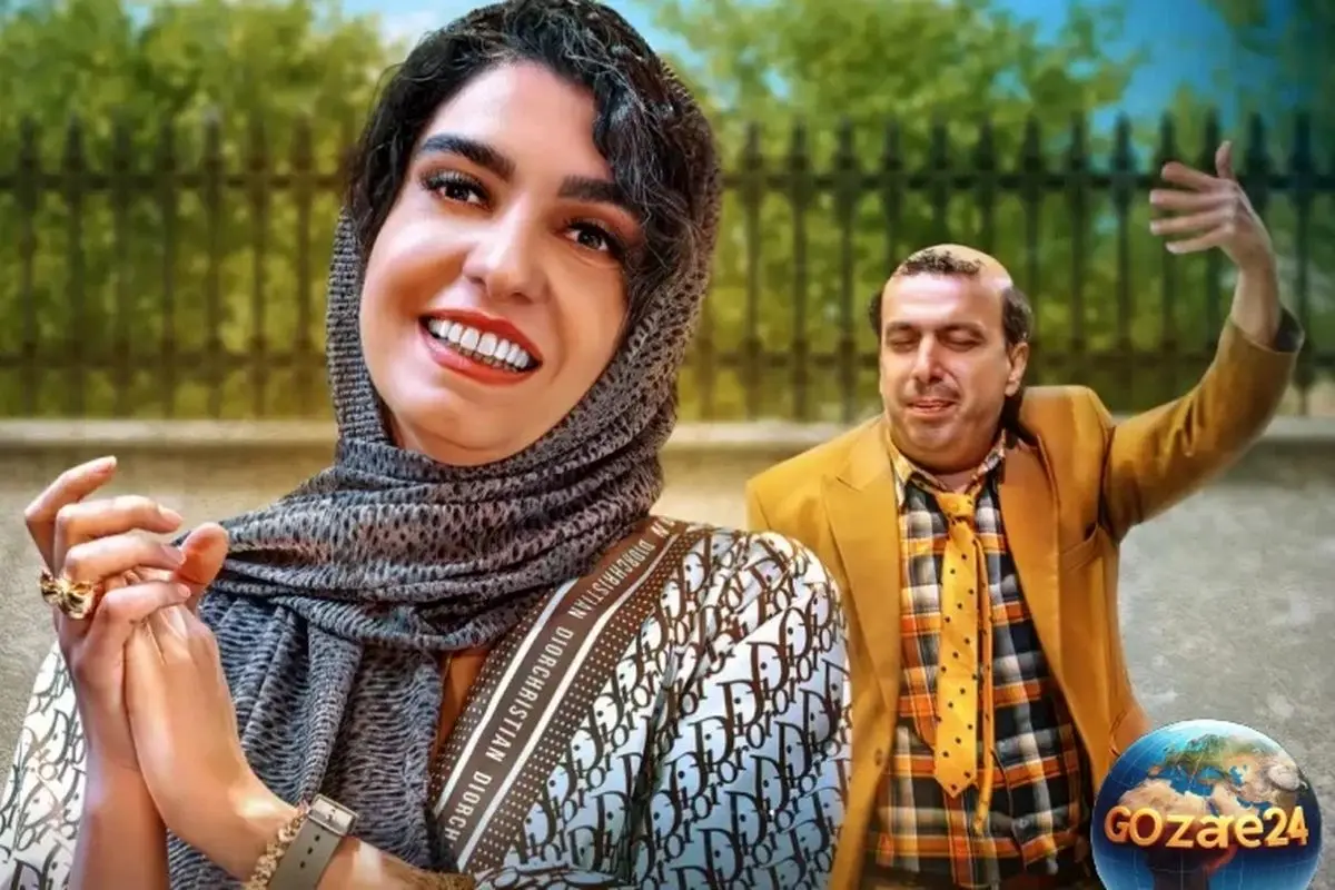 تصاویر لوکس و باشکوه جشن عروسی عباس جمشیدی‌فر با حضور رضا عطاران و مجید یاسر در فضای مجلل