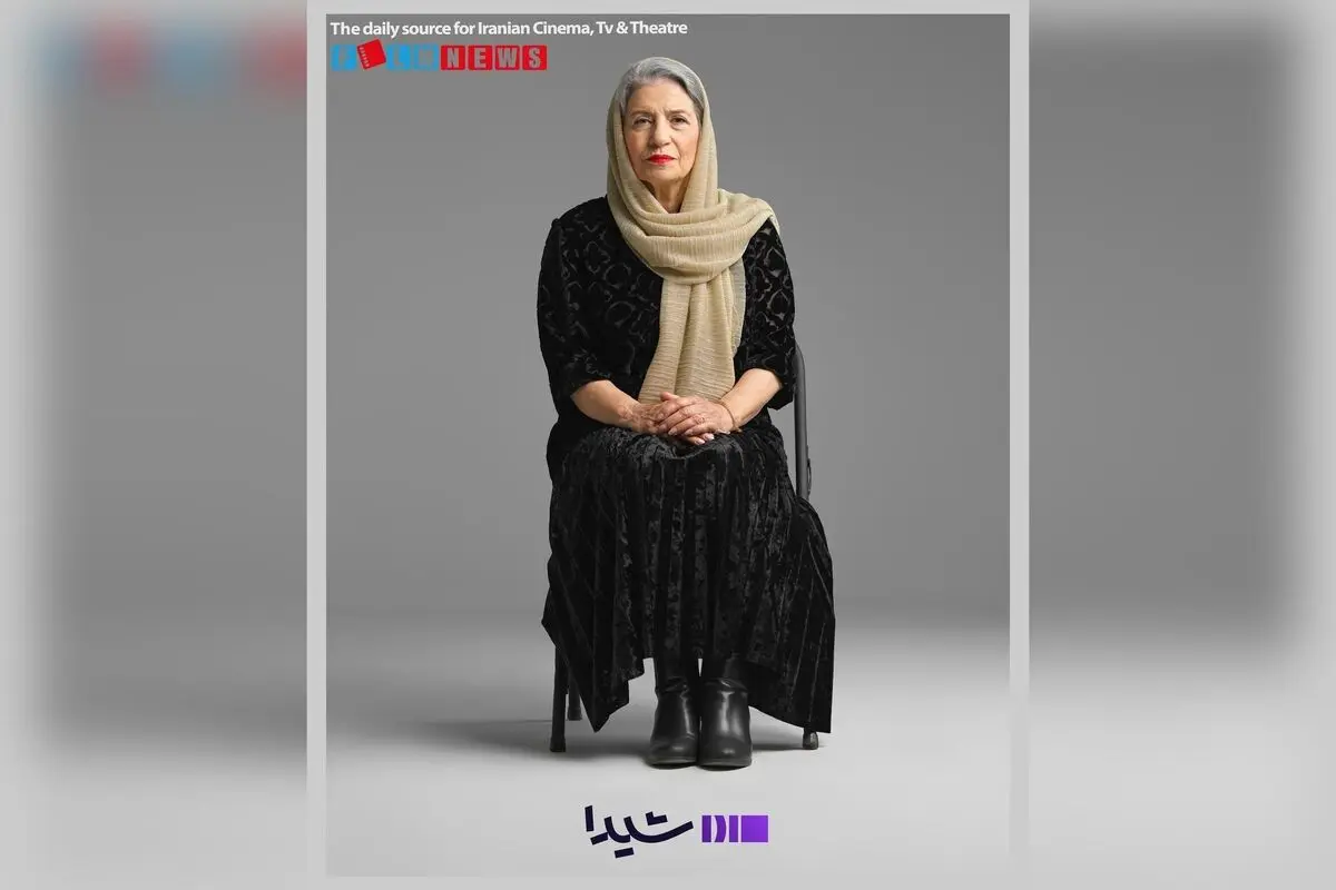 در فیلم بامداد خمار نرگس آبیار، محبوبه خانم با مقاومت در مقابل خشونت و سنگ‌اندازی‌ها، پیام قدرت و استقامت زنان را به تصویر می‌کشد