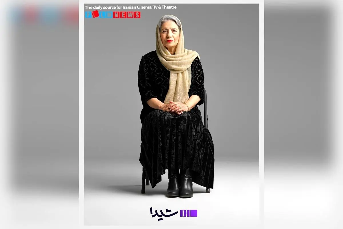 در فیلم بامداد خمار نرگس آبیار، محبوبه خانم با مقاومت در مقابل خشونت و سنگ‌اندازی‌ها، پیام قدرت و استقامت زنان را به تصویر می‌کشد