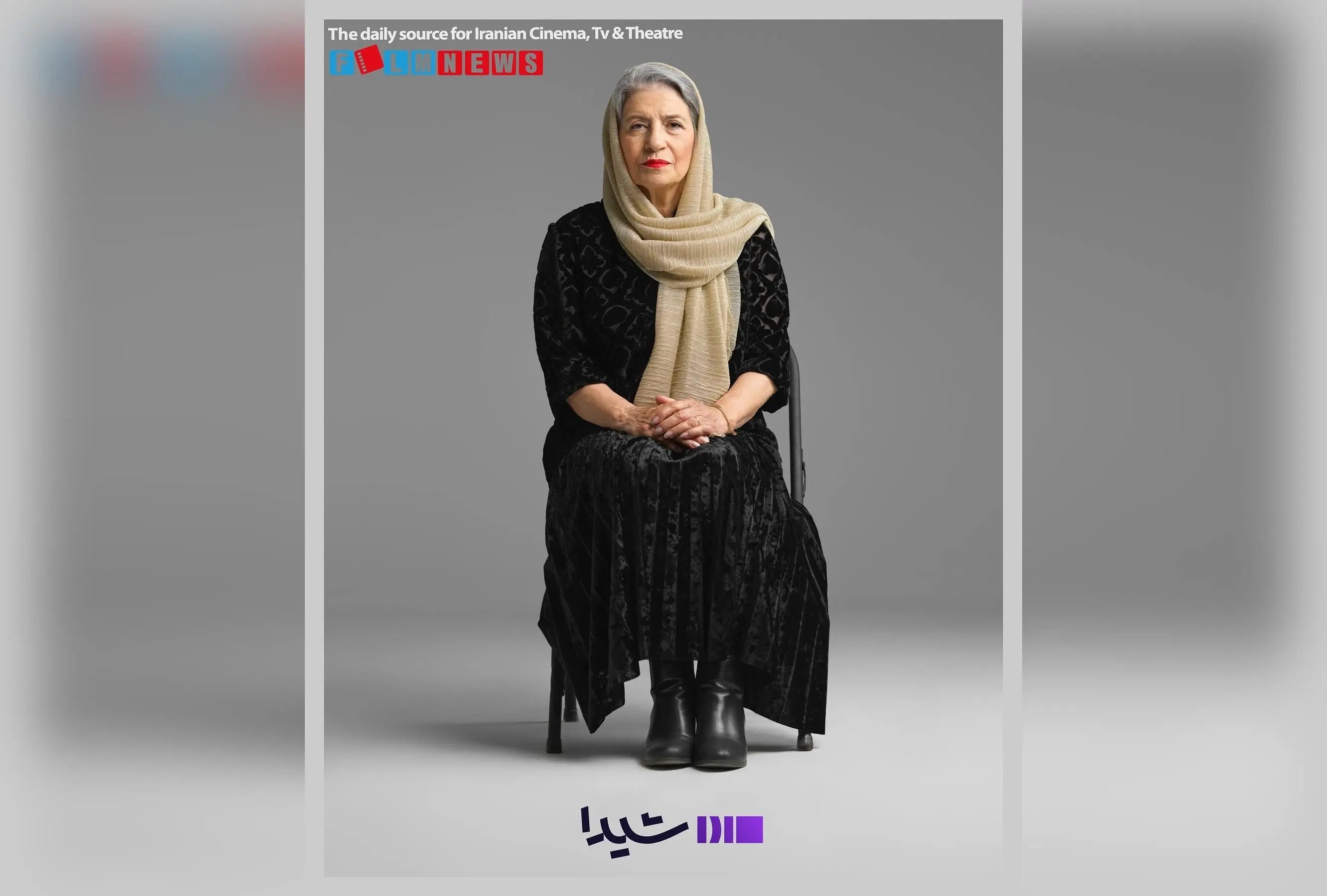 در فیلم بامداد خمار نرگس آبیار، محبوبه خانم با مقاومت در مقابل خشونت و سنگ‌اندازی‌ها، پیام قدرت و استقامت زنان را به تصویر می‌کشد