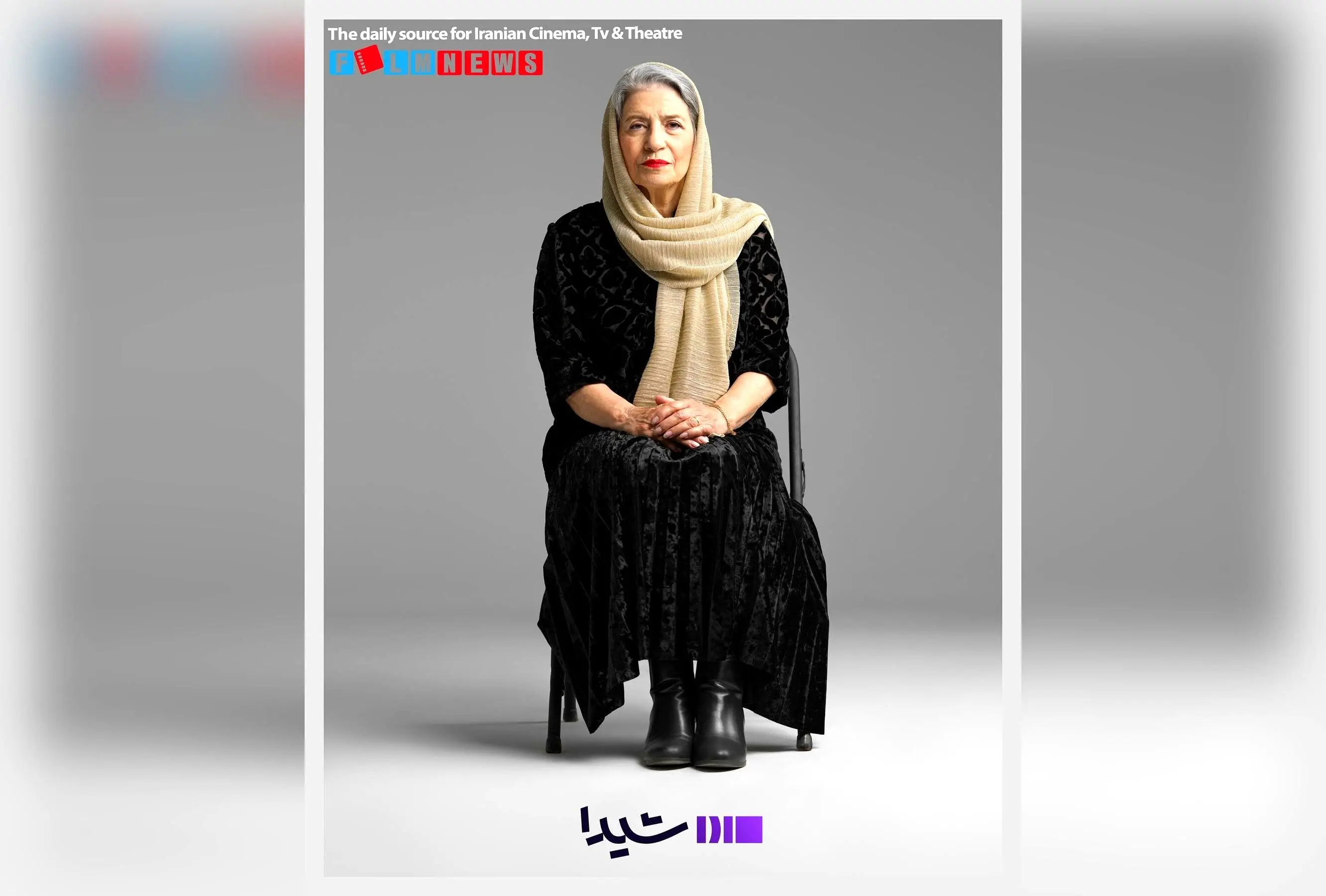 در فیلم بامداد خمار نرگس آبیار، محبوبه خانم با مقاومت در مقابل خشونت و سنگ‌اندازی‌ها، پیام قدرت و استقامت زنان را به تصویر می‌کشد