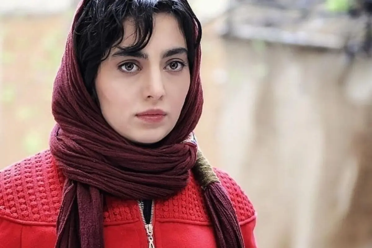 مهشید جوادی از تیم بچه مهندس ۴ تشکر کرد: غافلگیری با کیک‌های سه‌بعدی و مینیمال در جشن سپاسگذاری