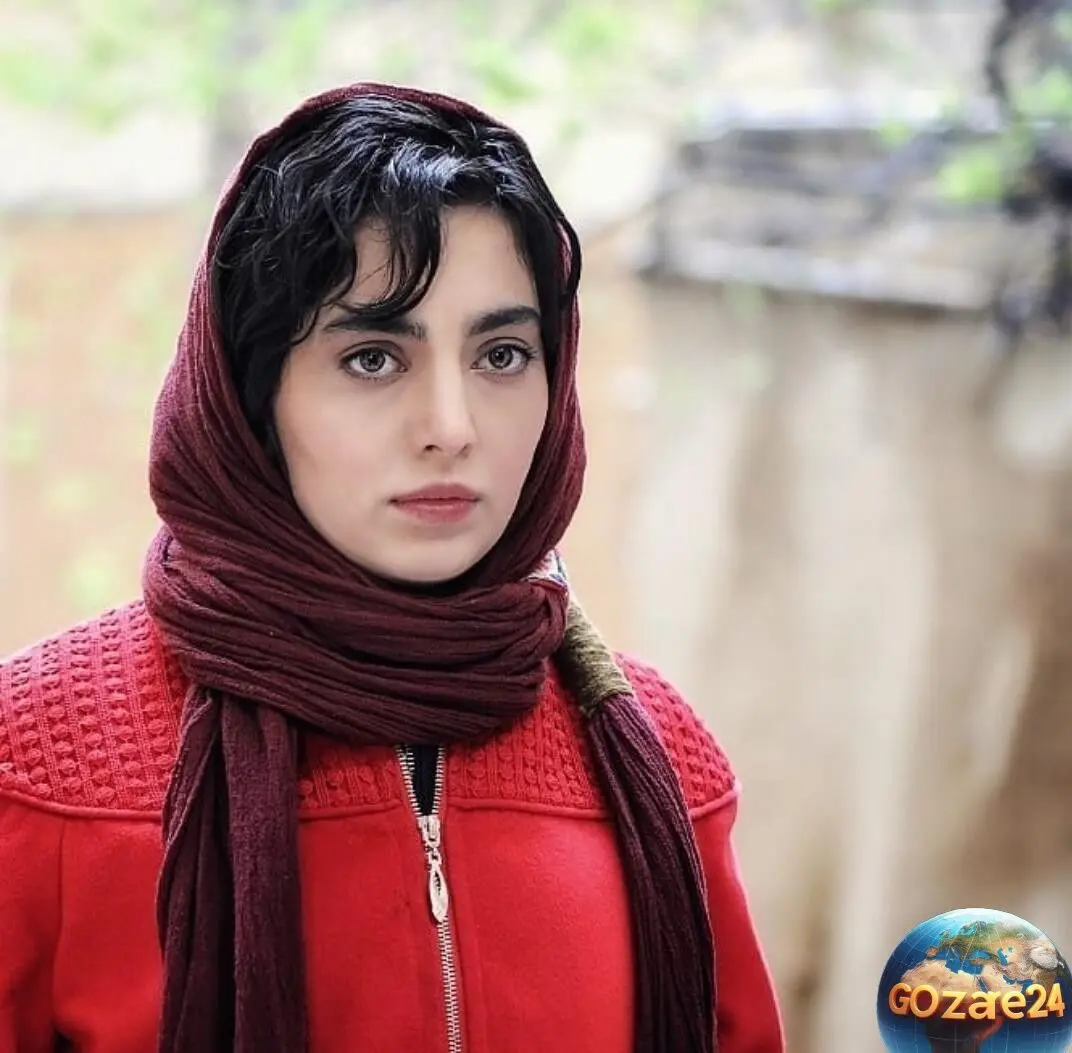 مهشید جوادی از تیم بچه مهندس ۴ تشکر کرد: غافلگیری با کیک‌های سه‌بعدی و مینیمال در جشن سپاسگذاری