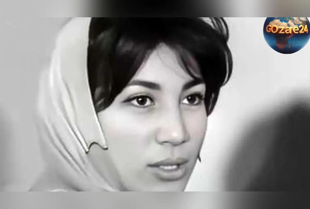 خانه تاریخی فروغ فرخزاد در خطر تخریب: تلاش‌ها برای حفظ و مرمت خانه پدری شاعر معاصر ایرانی