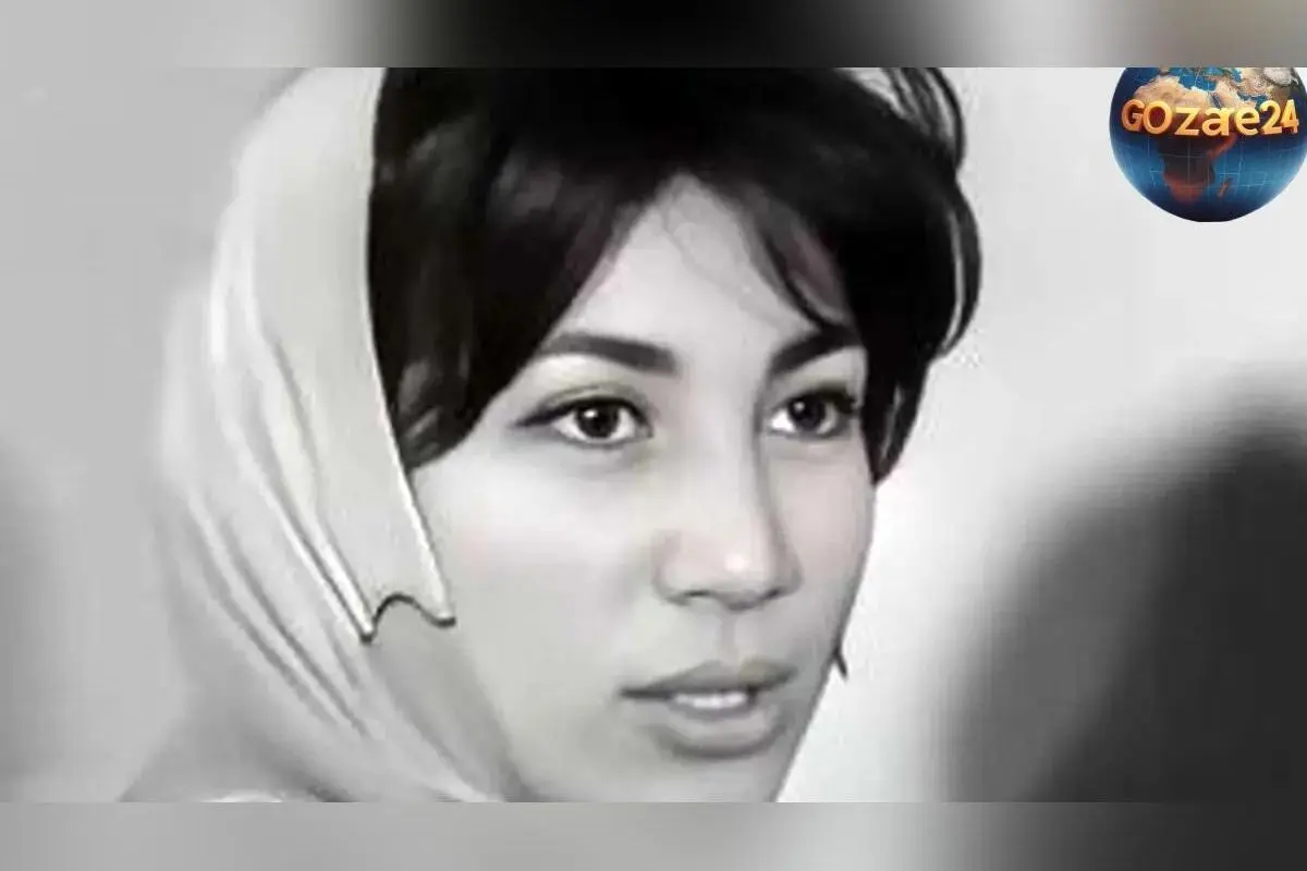 خانه تاریخی فروغ فرخزاد در خطر تخریب: تلاش‌ها برای حفظ و مرمت خانه پدری شاعر معاصر ایرانی