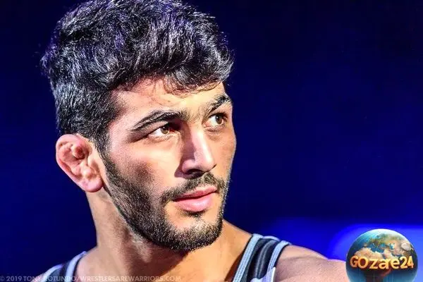 خانه پدری ساده و بی‌تجملات حسن یزدانی قهرمان المپیک در جویبار؛ نگاهی متفاوت به زندگی ورزشکار ایرانی