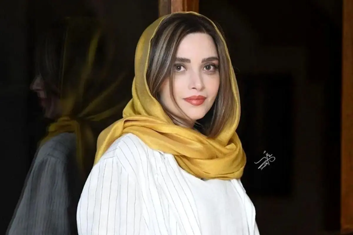 تصاویر جدید و دیدنی بهنوش طباطبایی در نقش زری سریال «سووشون» توجه مخاطبان را جلب کرد