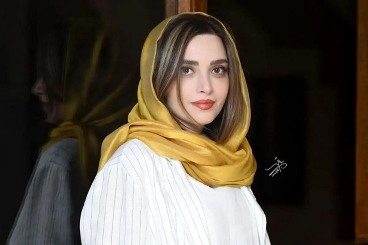 تصاویر جدید و دیدنی بهنوش طباطبایی در نقش زری سریال «سووشون» توجه مخاطبان را جلب کرد