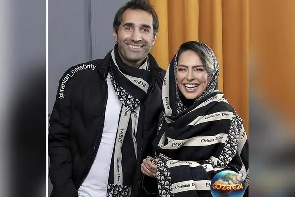 هادی کاظمی از تجربه مزاحمت تلفنی با شماره‌های رند و تماس‌های تبلیغاتی در برنامه پامپ صحبت کرد
