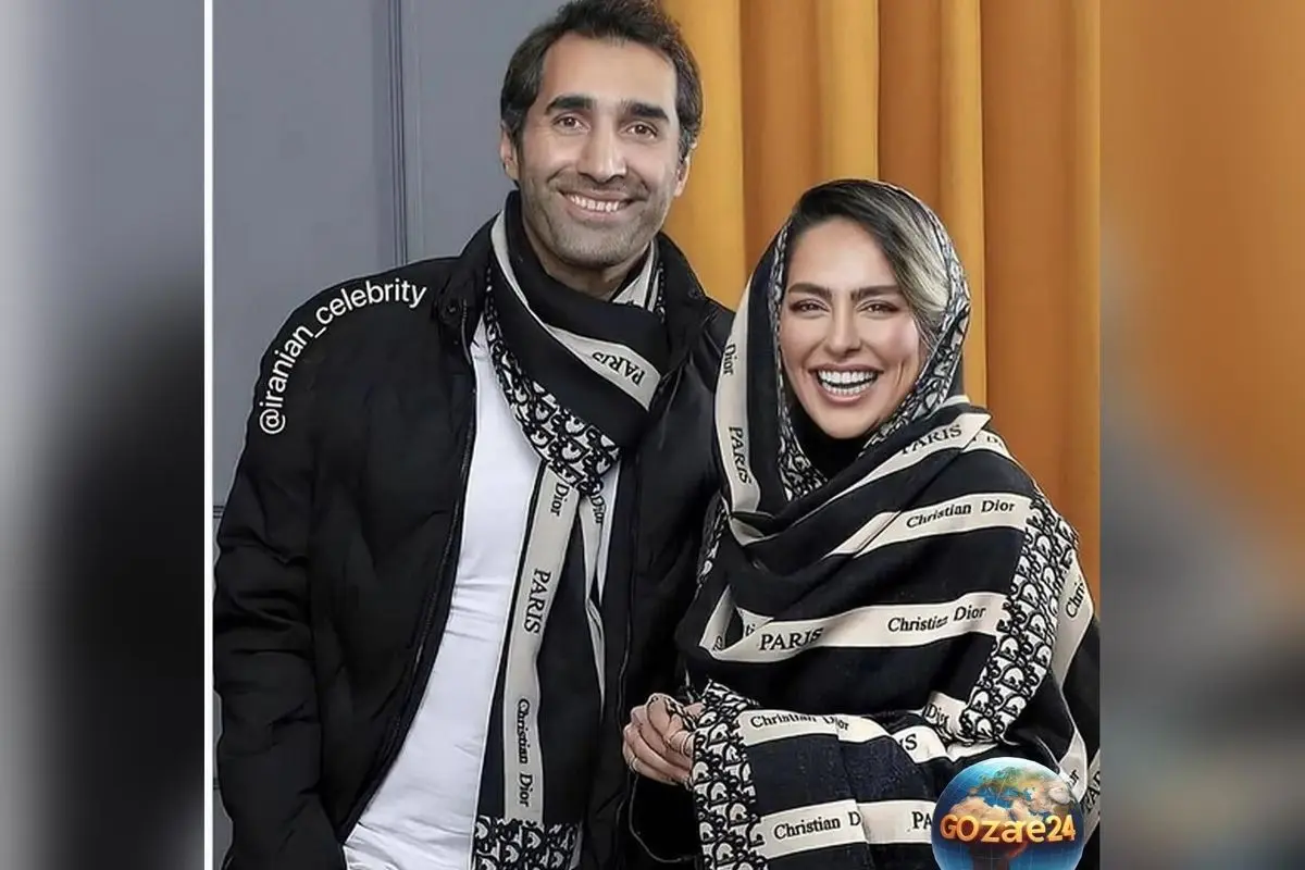 هادی کاظمی از تجربه مزاحمت تلفنی با شماره‌های رند و تماس‌های تبلیغاتی در برنامه پامپ صحبت کرد