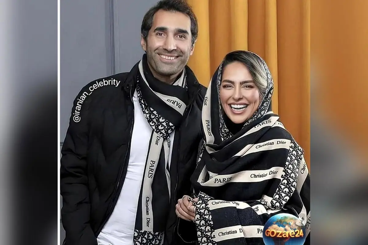 هادی کاظمی از تجربه مزاحمت تلفنی با شماره‌های رند و تماس‌های تبلیغاتی در برنامه پامپ صحبت کرد