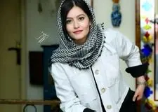 زیبایی و استعداد پردیس احمدیه در استوری جدید؛ خبرهای خوب در راه است