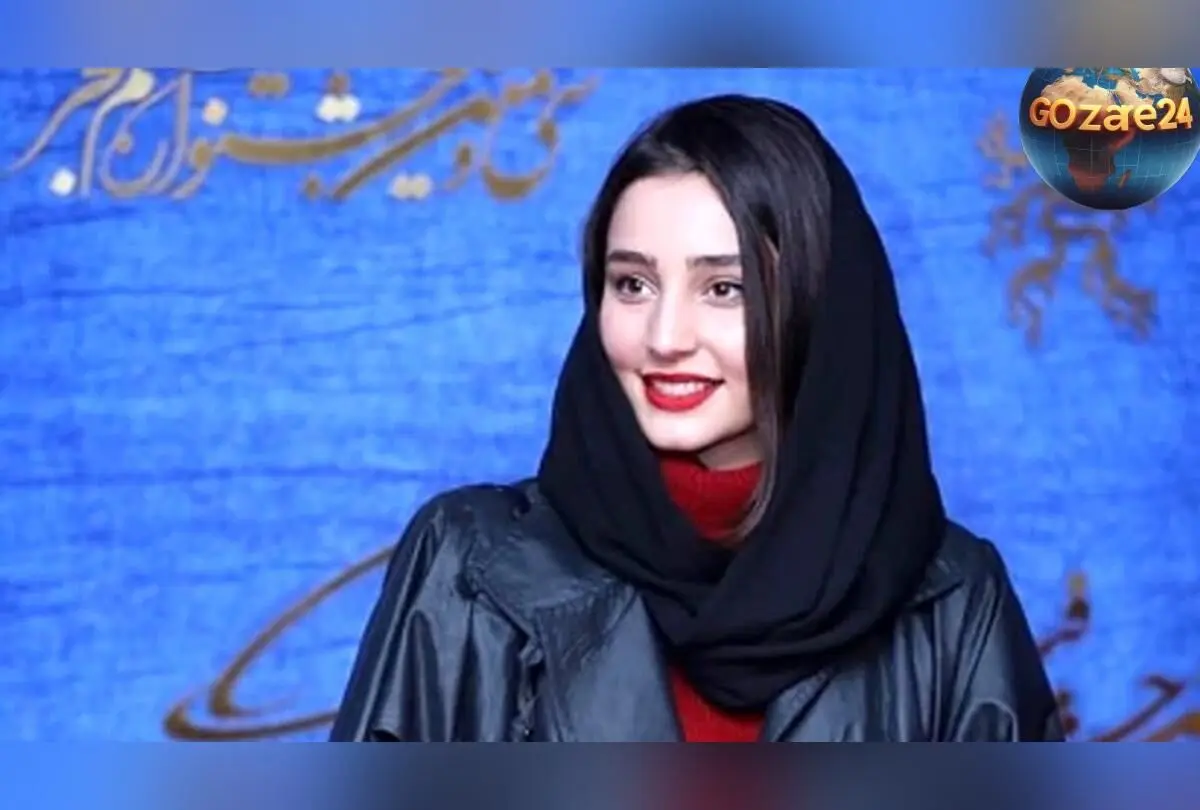 سها نیاستی با استایل زمستانی جذاب وارد دنیای مد و سینما شد | عکس‌های جدید بازیگر «زن و بچه»