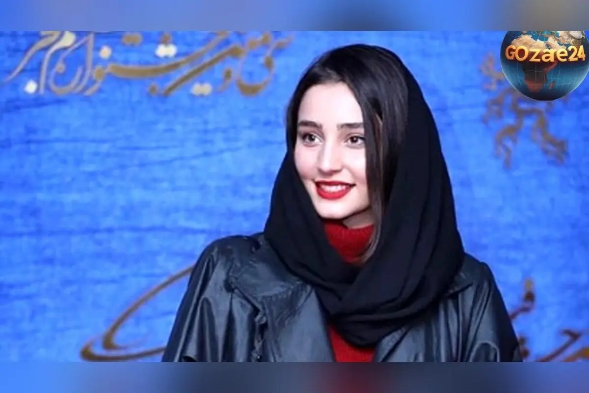 سها نیاستی با استایل زمستانی جذاب وارد دنیای مد و سینما شد | عکس‌های جدید بازیگر «زن و بچه»