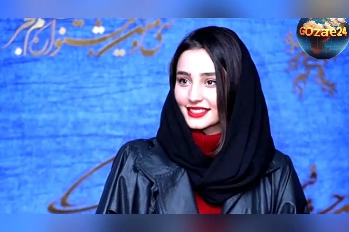 سها نیاستی با استایل زمستانی جذاب وارد دنیای مد و سینما شد | عکس‌های جدید بازیگر «زن و بچه»