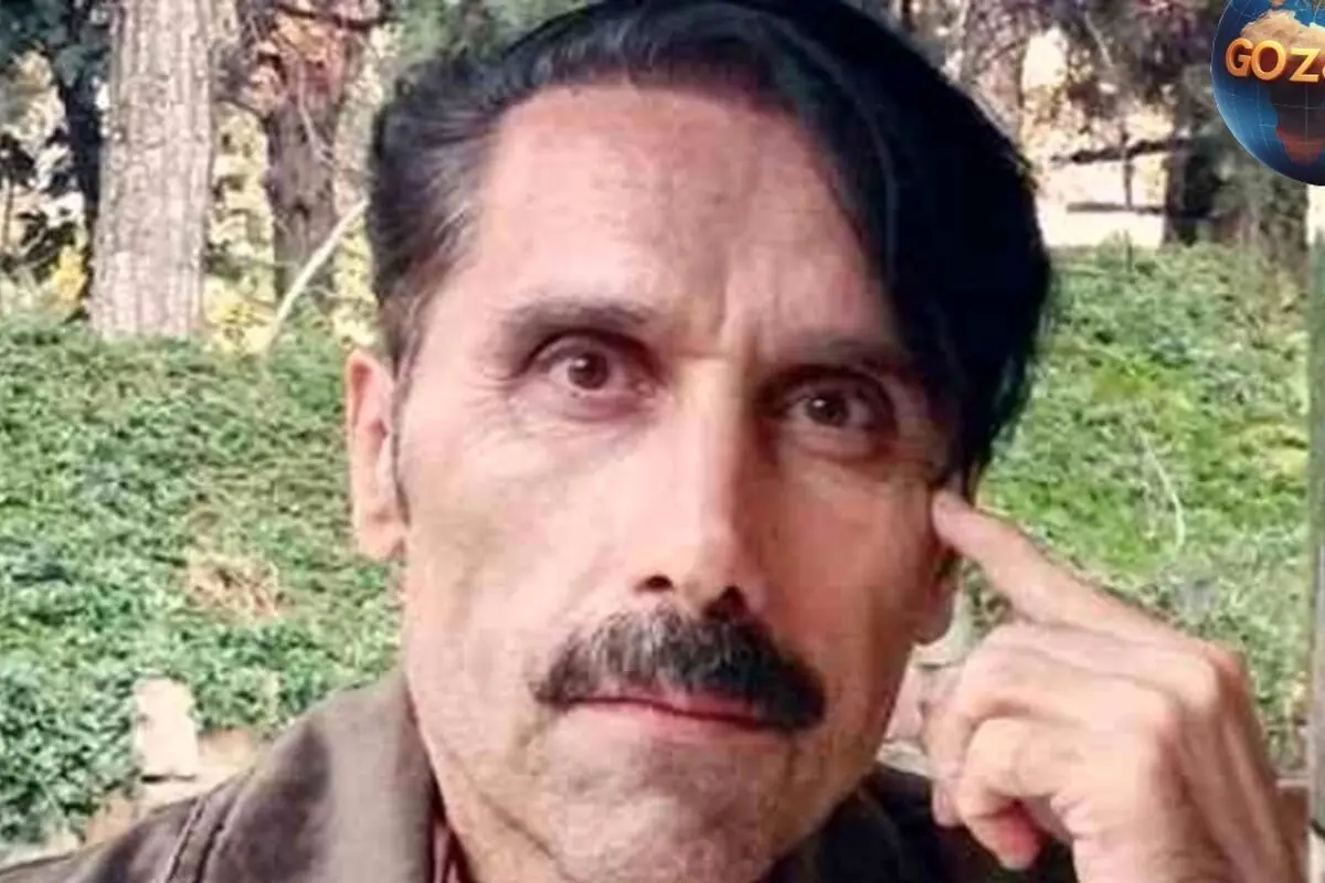 رونمایی از چهره جدید امیر آتشانی و پسرش پس از ۲۵ سال در مراسم ویژه | بازیگر «پس از باران» با ظاهر تازه و خانواده‌اش