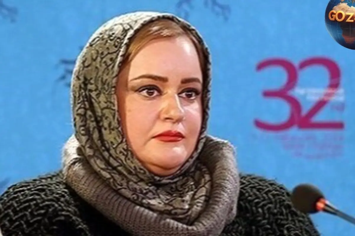 دکوراسیون مدرن و لوکس خانه نعیمه نظام دوست با طراحی شیک و امروزی