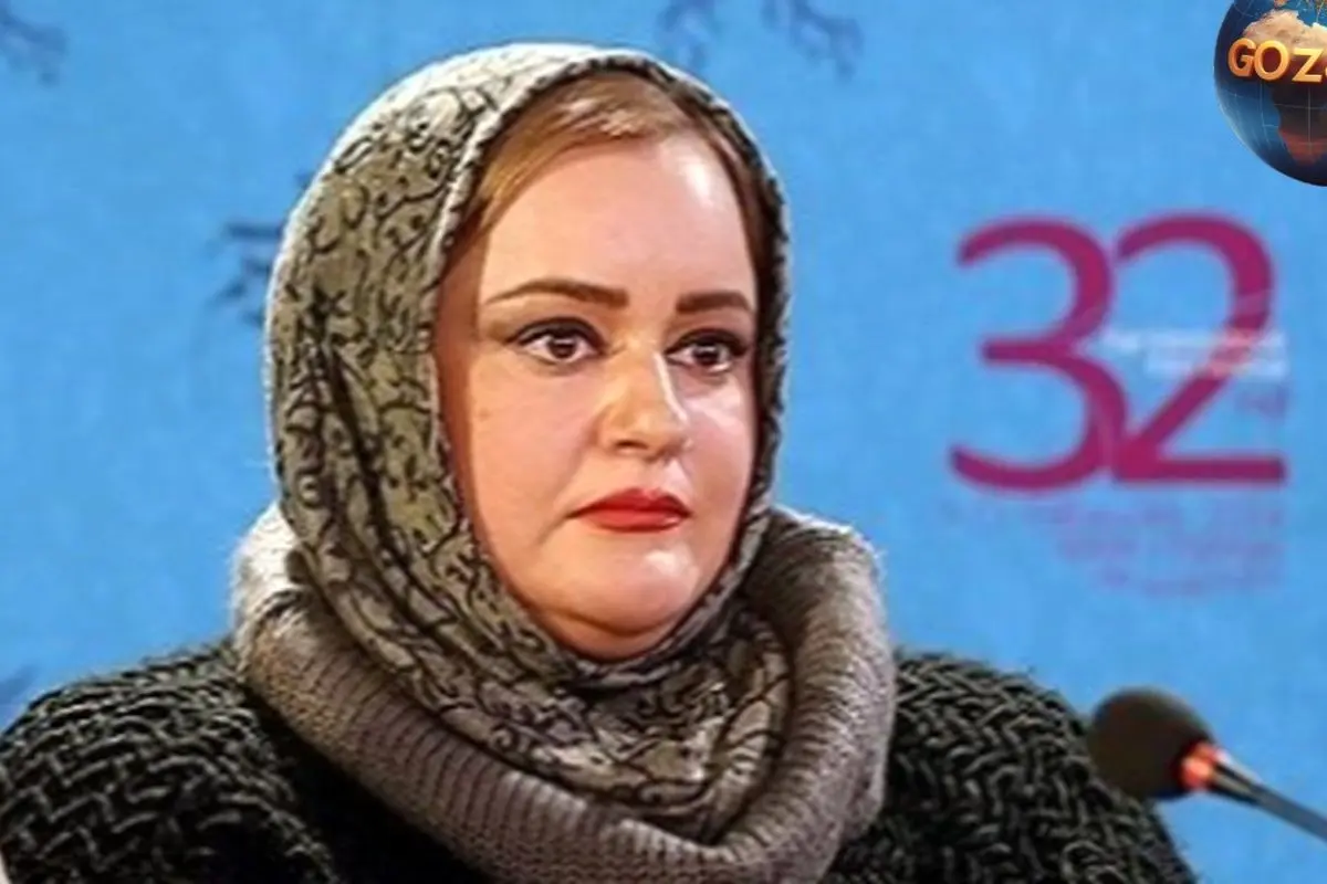 دکوراسیون مدرن و لوکس خانه نعیمه نظام دوست با طراحی شیک و امروزی