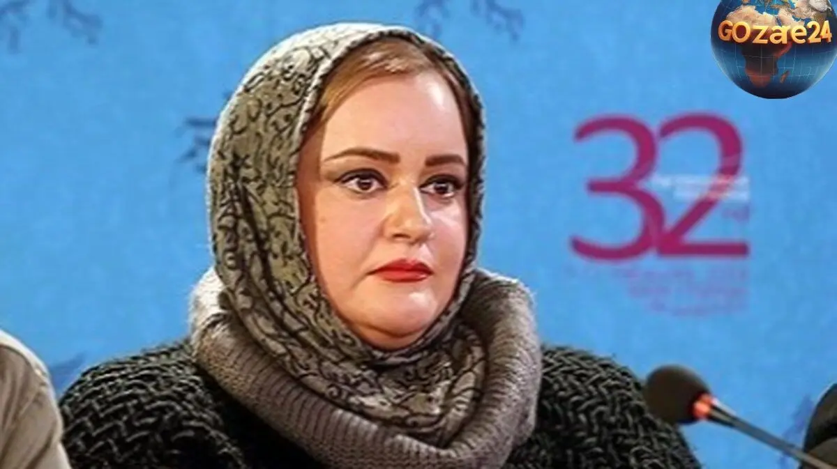 دکوراسیون مدرن و لوکس خانه نعیمه نظام دوست با طراحی شیک و امروزی