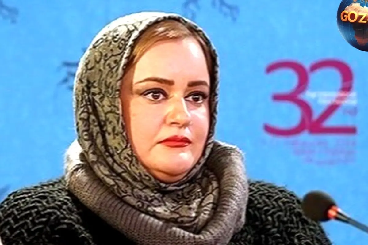 دکوراسیون مدرن و لوکس خانه نعیمه نظام دوست با طراحی شیک و امروزی