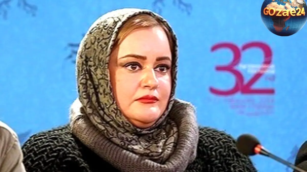 دکوراسیون مدرن و لوکس خانه نعیمه نظام دوست با طراحی شیک و امروزی