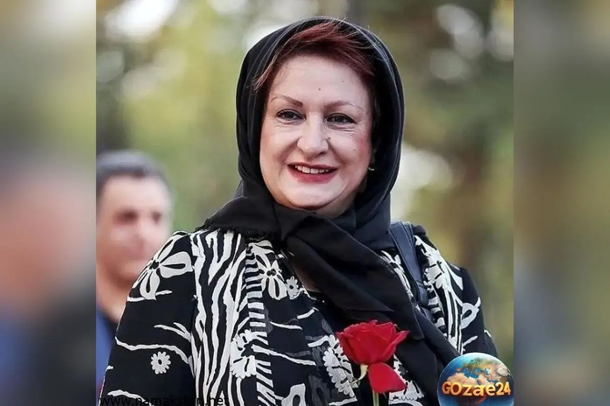 عکس‌های دیدنی و جشن عروسی مجلل مریم امیرجلالی و همسرش + تصاویر جذاب و خاطره‌انگیز