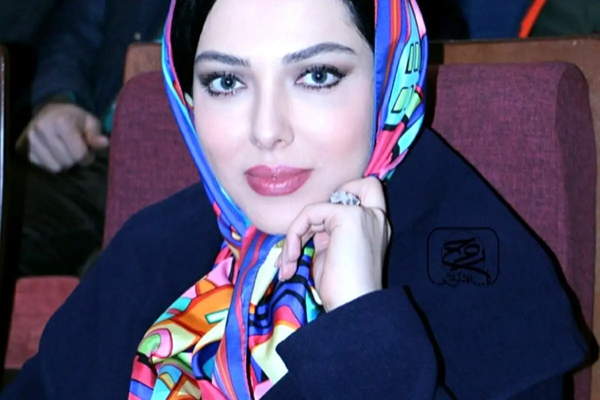 لیلا اوتادی با استایل متفاوت در استوری اینستاگرام: سلفی خاص با کلاه بابا پنجعلی