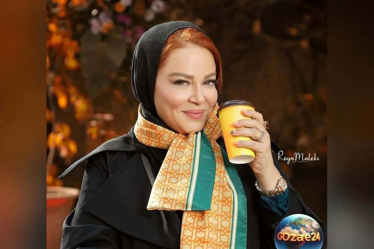 بهاره رهنما: از دعا و طلسم بگیرید، اما نتیجه‌اش مصیبت است؛ هشدار درباره خطرات دعا نویسی و اهمیت شکرگزاری و مدیتیشن