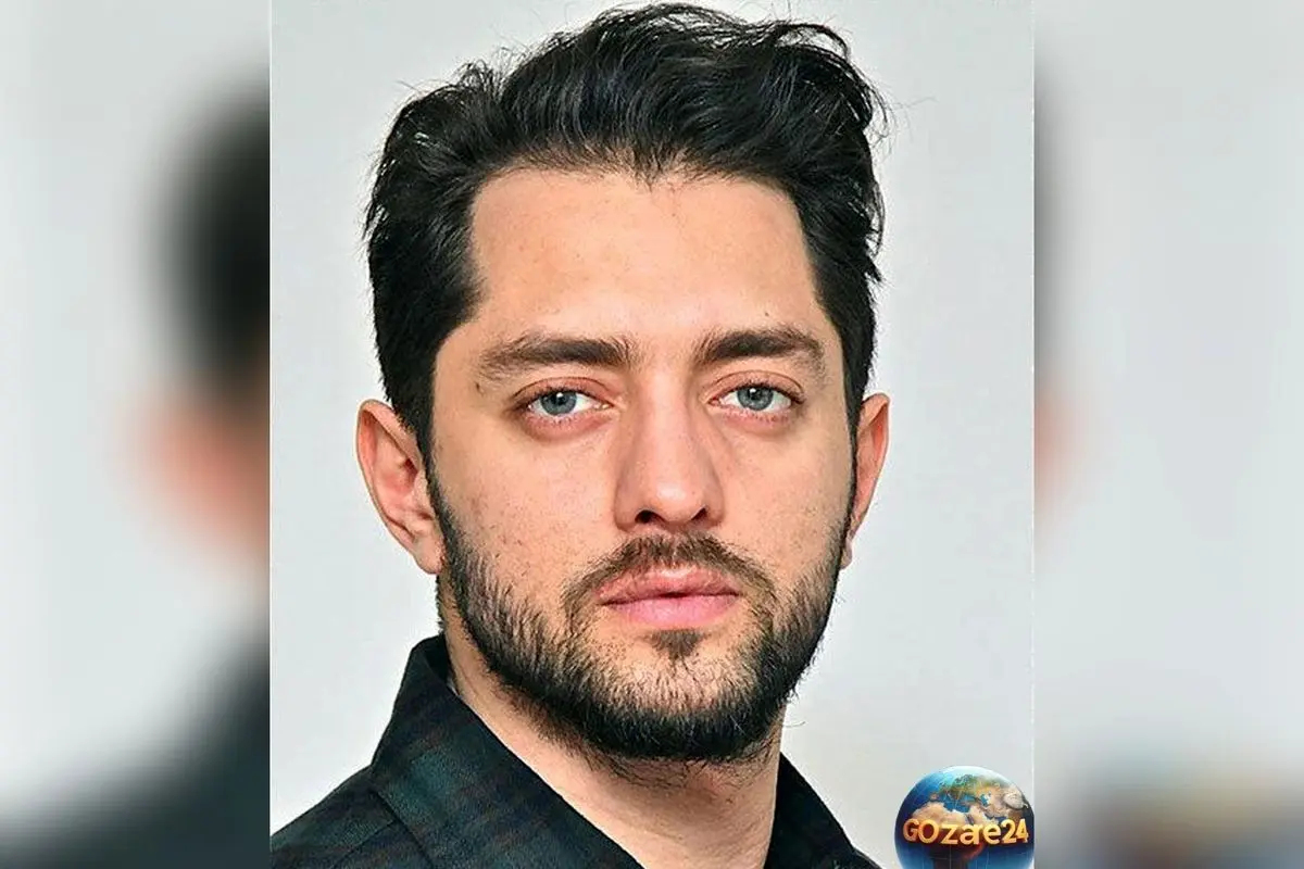 بهرام رادان و سگ ترسناک‌اش در پیاده‌روی صبحگاهی در خیابان‌های تهران + لحظه‌های شاد و جذاب صبحگاهی