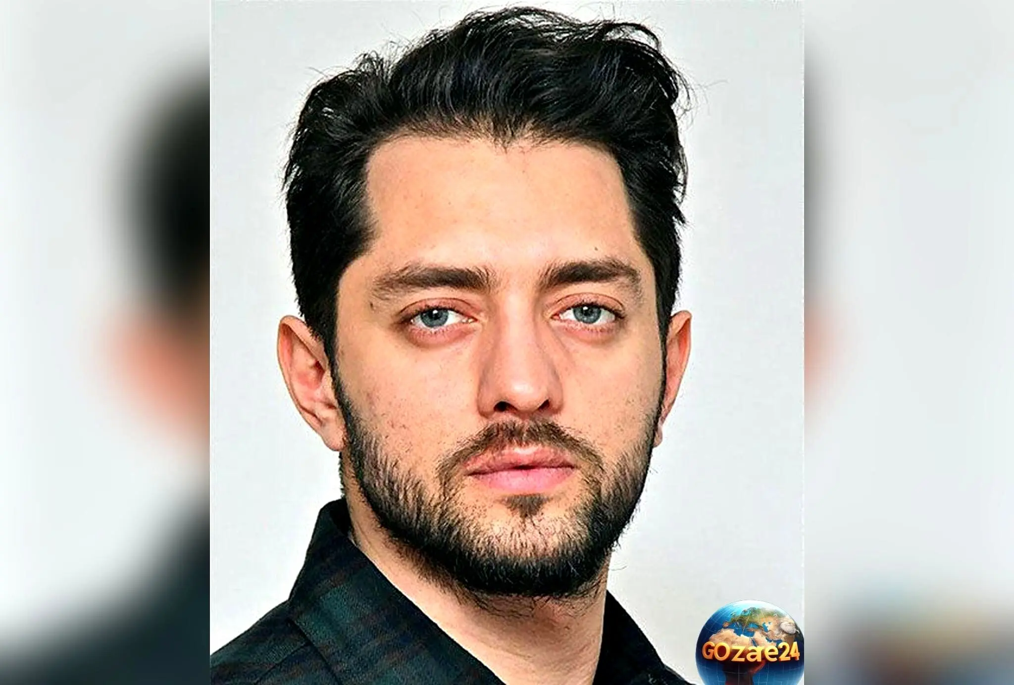 بهرام رادان و سگ ترسناک‌اش در پیاده‌روی صبحگاهی در خیابان‌های تهران + لحظه‌های شاد و جذاب صبحگاهی