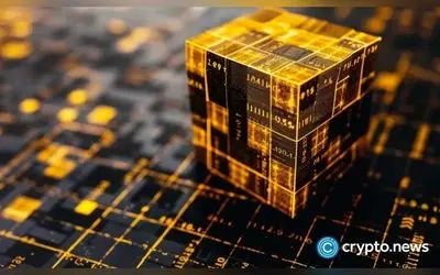 بایننس برای جذب سرمایه‌گذاران بزرگ، سیستم لیکوئیدیتی OTC خود را به‌روزرسانی کرد و رشد ۲۰ درصدی مشتریان نهادی را تجربه می‌کند
