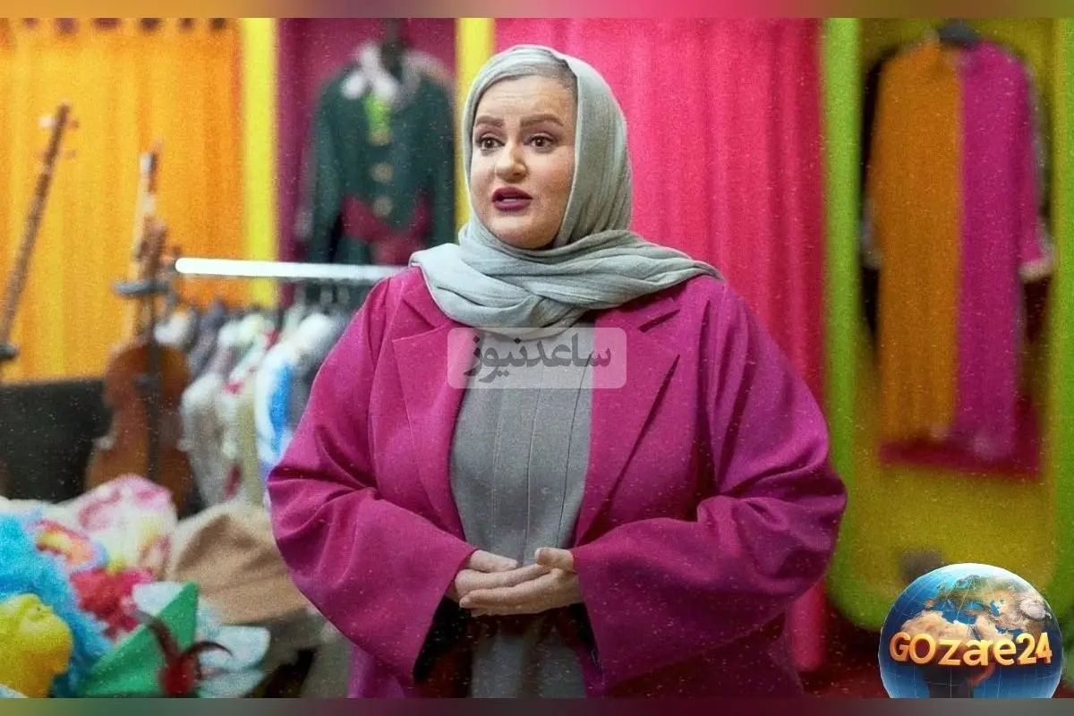 ویدئوی دیدنی از دورهمی هنرمندان در کنسرت معین‌زد؛ نعیمه نظام‌دوست، مهران غفوریان و مجید واشقانی در یک جشن موسیقیایی پرانرژی