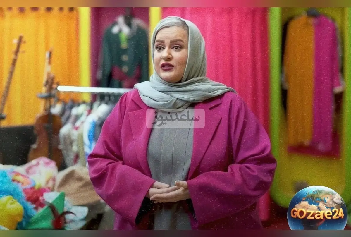 ویدئوی دیدنی از دورهمی هنرمندان در کنسرت معین‌زد؛ نعیمه نظام‌دوست، مهران غفوریان و مجید واشقانی در یک جشن موسیقیایی پرانرژی