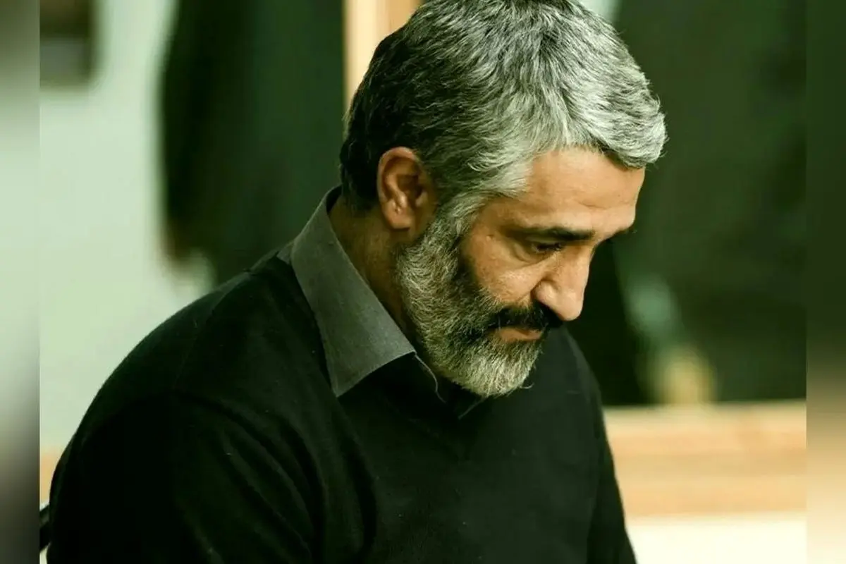 دکوراسیون لوکس و مدرن خانه پژمان جمشیدی در دبی؛ رازهای طراحی مینیمال و رنگ سفید