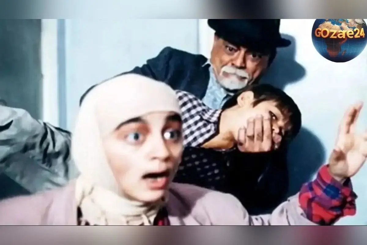 تغییر چشمگیر چهره بازیگران سریال خواب و بیدار پس از ۲۳ سال؛ عکس‌های جدید «عیسی و کبری» در نقش متین عزیزپور و لیلا برخورداری