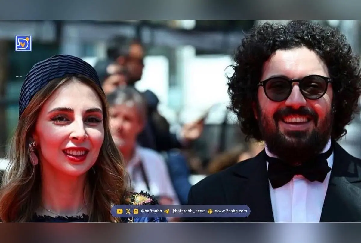 بیوگرافی هومن بهمنش، مدیر فیلمبرداری مشهور سینما و زندگی شخصی با همسران کیمیا و هدیه تهرانی