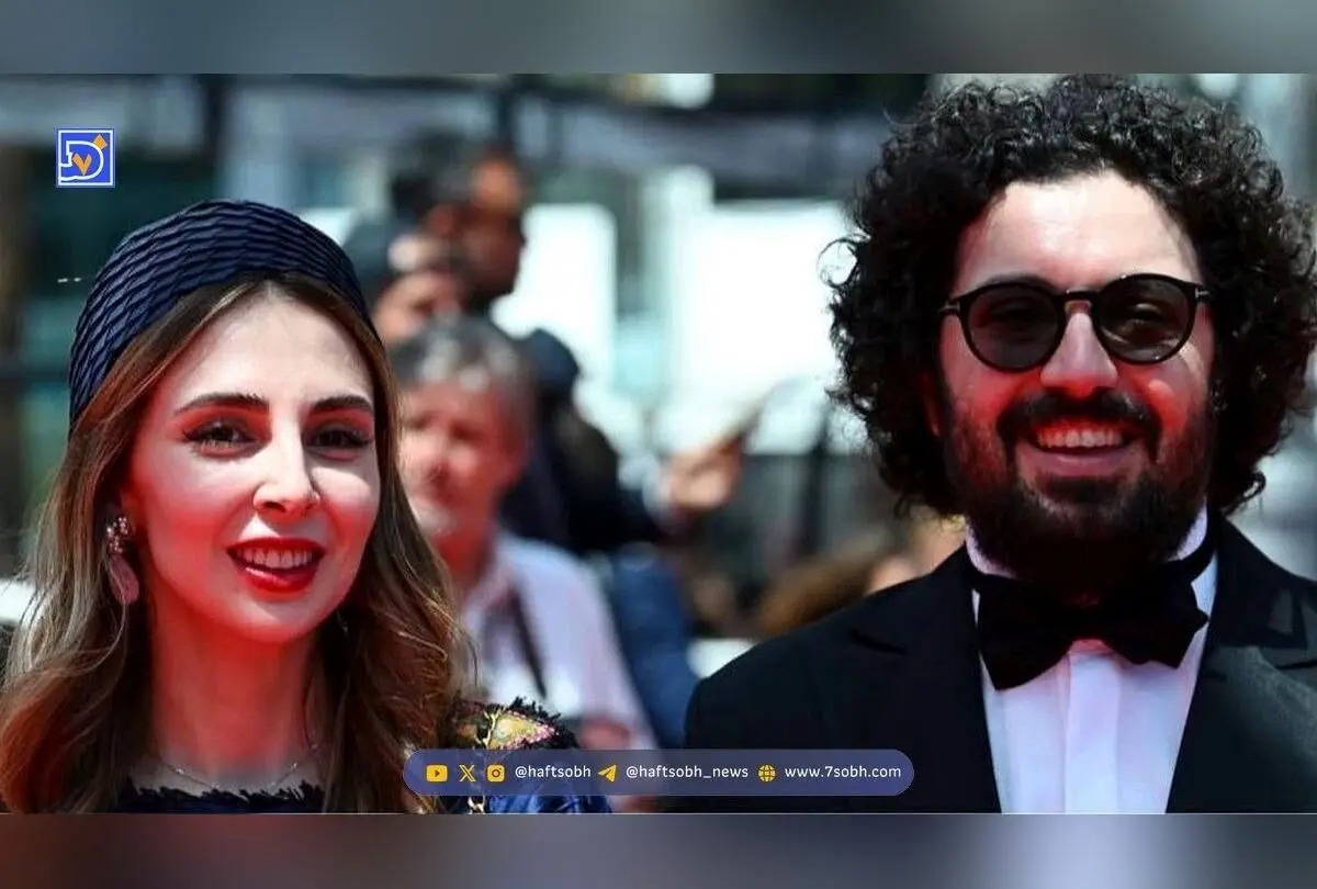 بیوگرافی هومن بهمنش، مدیر فیلمبرداری مشهور سینما و زندگی شخصی با همسران کیمیا و هدیه تهرانی