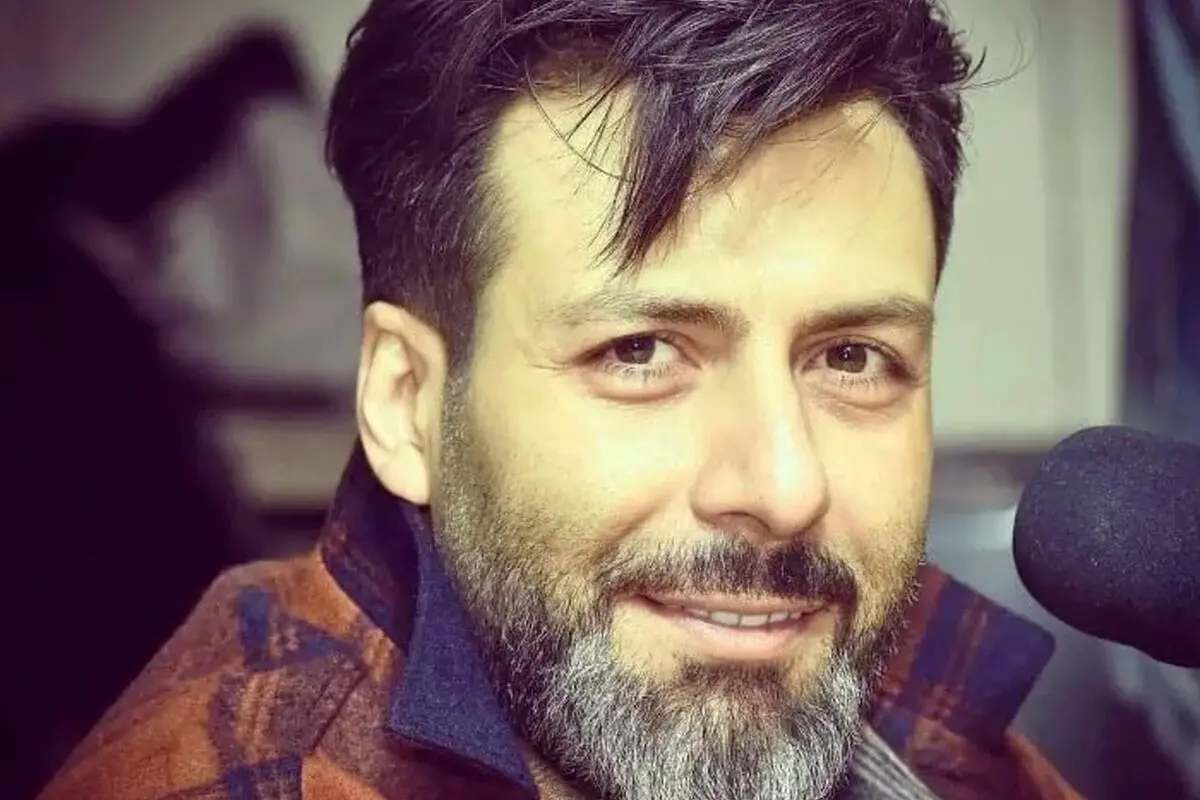 واکنش مجید واشقانی به قبض برق نجومی خانه‌اش: توضیحات و هشدار درباره مصرف کولرهای گازی