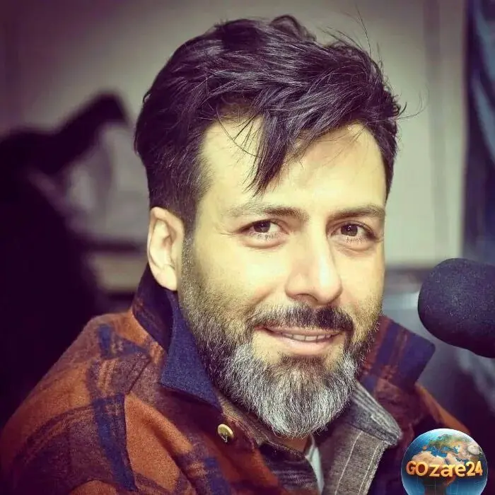 واکنش مجید واشقانی به قبض برق نجومی خانه‌اش: توضیحات و هشدار درباره مصرف کولرهای گازی
