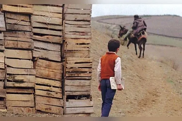 10 لوکیشن منحصربه‌فرد در فیلم‌های ایرانی که هرگز فراموش نمی‌شوند