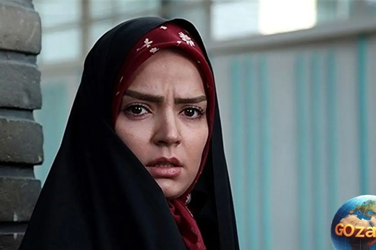 تفریحات لاکچری سپیده خداوردی و همسرش در پکن + عکس‌های جدید و استوری‌های اینستاگرامی
