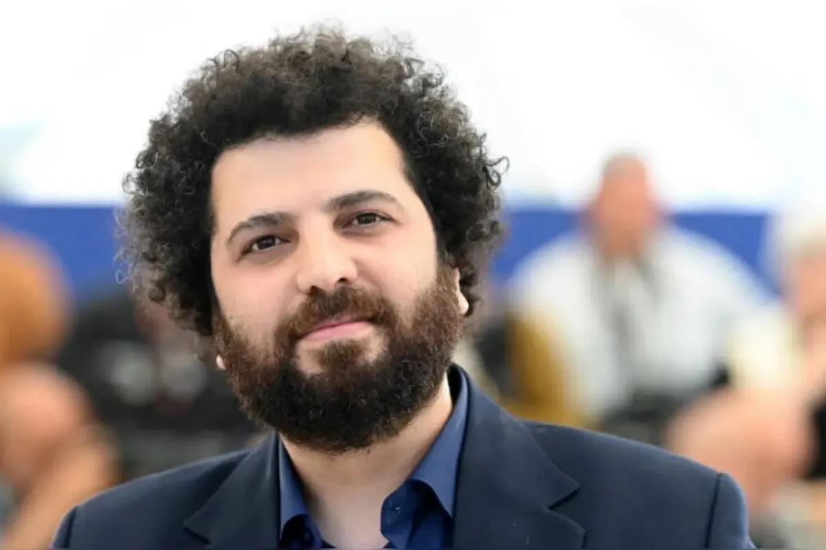 حضور فیلم «مادر و کودک» سعید روستایی در جشنواره کن ۲۰۲۵