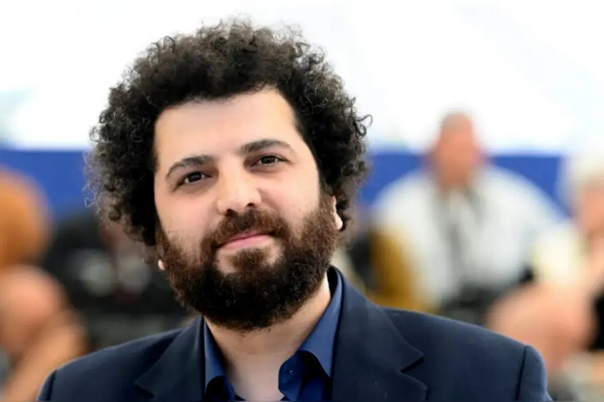 حضور فیلم «مادر و کودک» سعید روستایی در جشنواره کن ۲۰۲۵