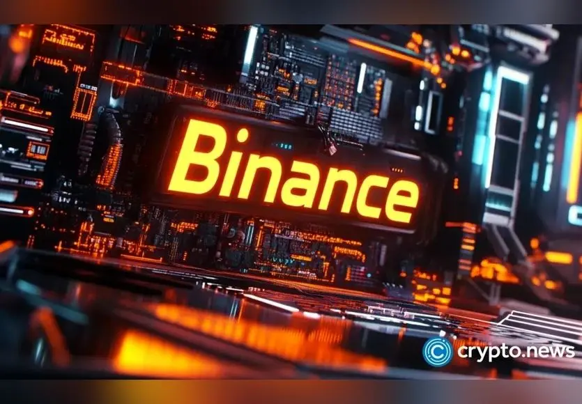 بایننس توکن AI16Z را به ELIZAOS تغییر می‌دهد؛ توسعه اکوسیستم هوش مصنوعی و فرصت‌های نوآورانه در دنیای رمزارز