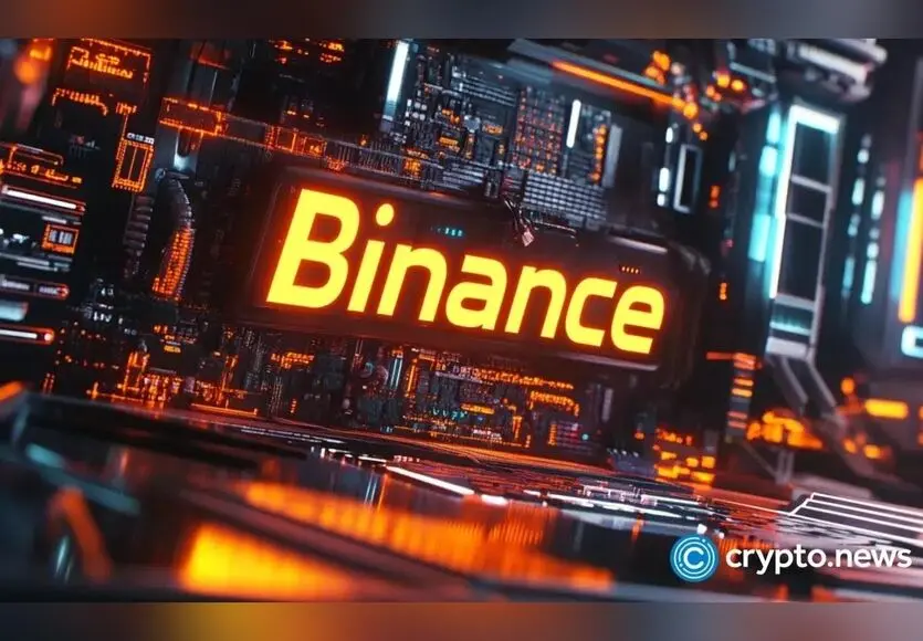 بایننس توکن AI16Z را به ELIZAOS تغییر می‌دهد؛ توسعه اکوسیستم هوش مصنوعی و فرصت‌های نوآورانه در دنیای رمزارز