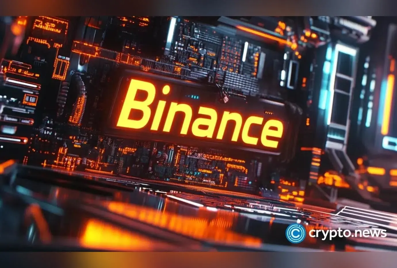 بایننس توکن AI16Z را به ELIZAOS تغییر می‌دهد؛ توسعه اکوسیستم هوش مصنوعی و فرصت‌های نوآورانه در دنیای رمزارز