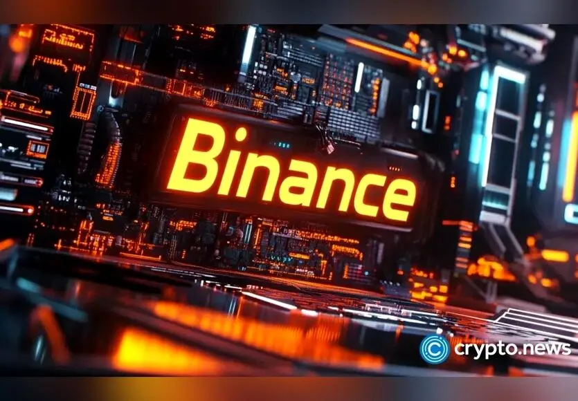 بایننس توکن AI16Z را به ELIZAOS تغییر می‌دهد؛ توسعه اکوسیستم هوش مصنوعی و فرصت‌های نوآورانه در دنیای رمزارز