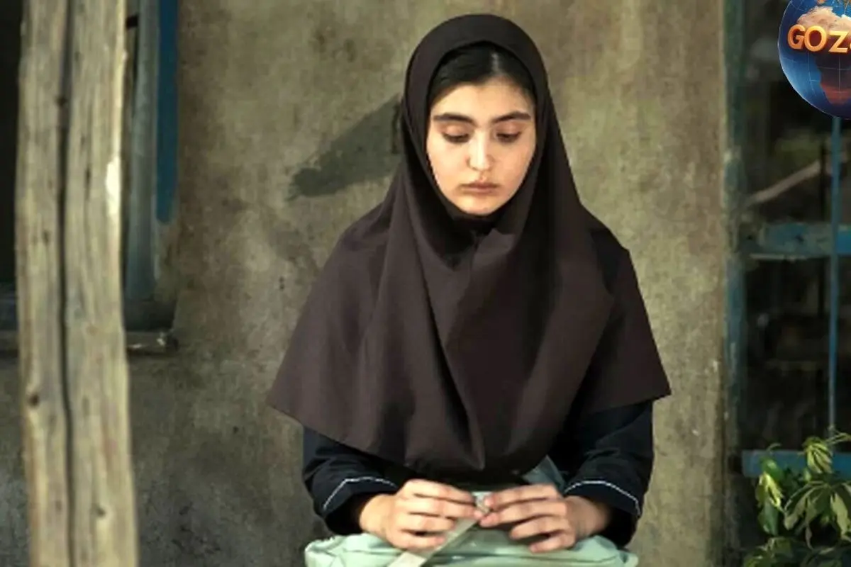 عکس جدید و هنری زهرا مددی بازیگر سریال وحشی در استوری اینستاگرام + بیوگرافی و نقشهای او