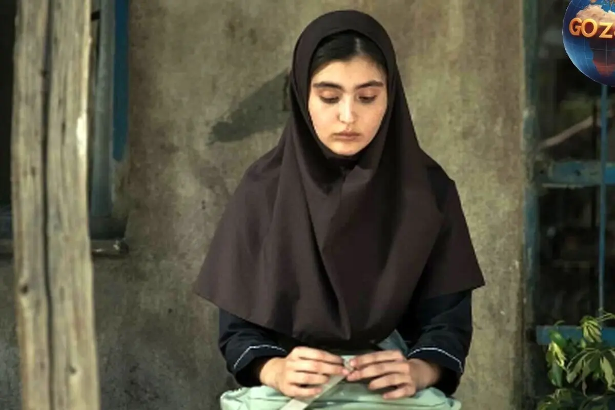 عکس جدید و هنری زهرا مددی بازیگر سریال وحشی در استوری اینستاگرام + بیوگرافی و نقش‌های او