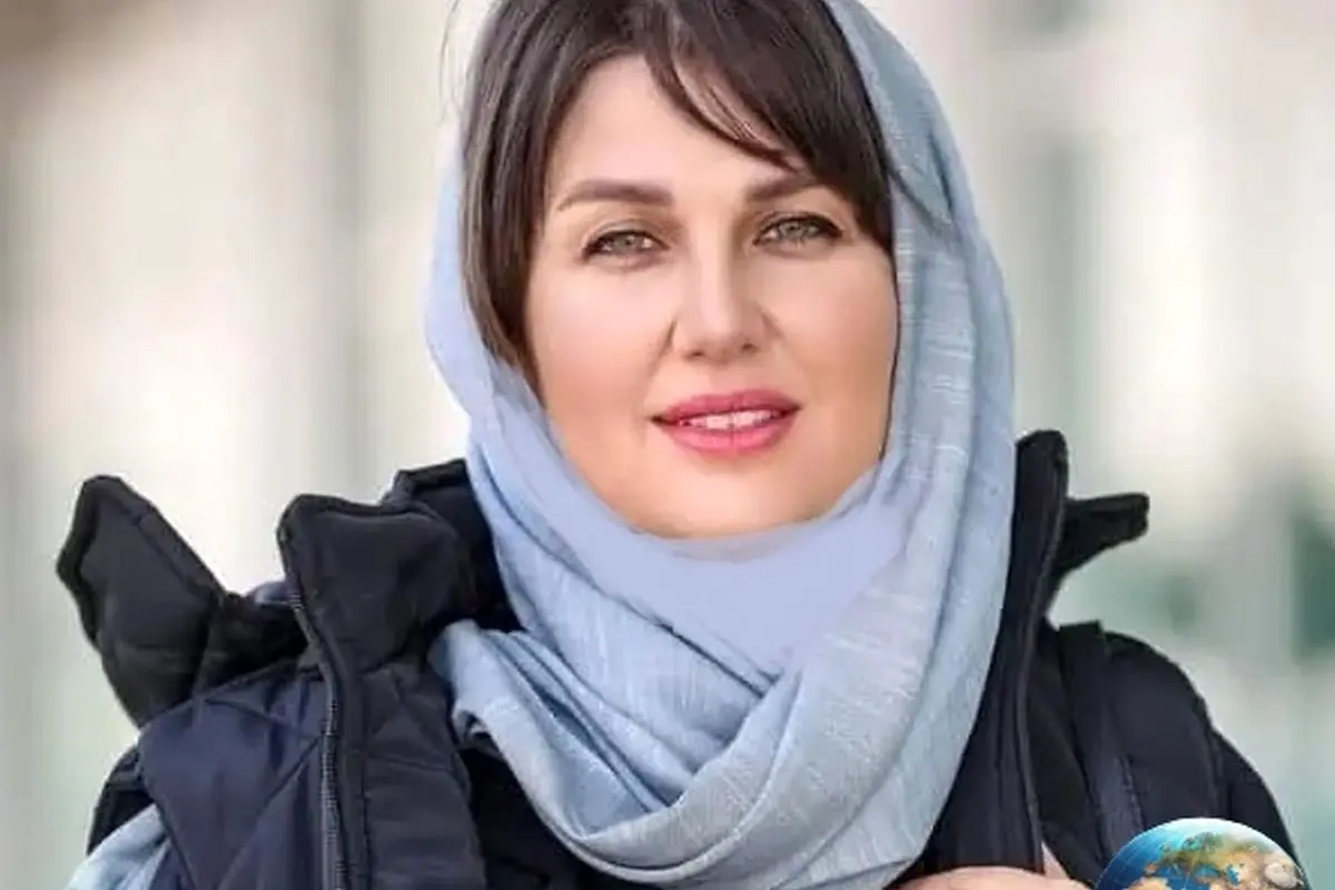 گلوریا هاردی: ایران و فرانسه خانه من هستند؛ اگر تیم ملی این دو کشور مقابل هم قرار گیرند، نتیجه را مساوی می‌خواهم